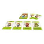 Tanuki_Spel