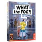 What_the_fog