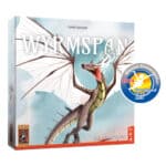 Wyrmspan