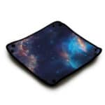 Dice_Tray_Blue_Galaxy