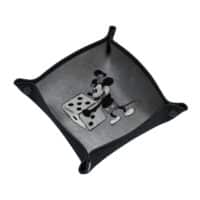 Dice_Tray_Mickey