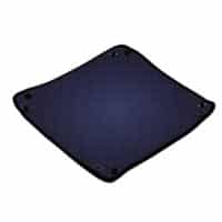 Dice_Tray_Roller_Blue