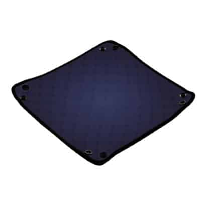 Dice_Tray_Roller_Blue