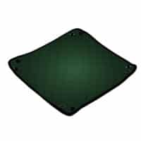 Dice_Tray_Roller_Green