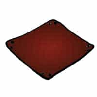 Dice_Tray_Roller_Red