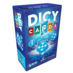 Dicy_Cards