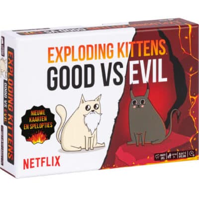 Exploding_Kittens_Good_vs_Evil