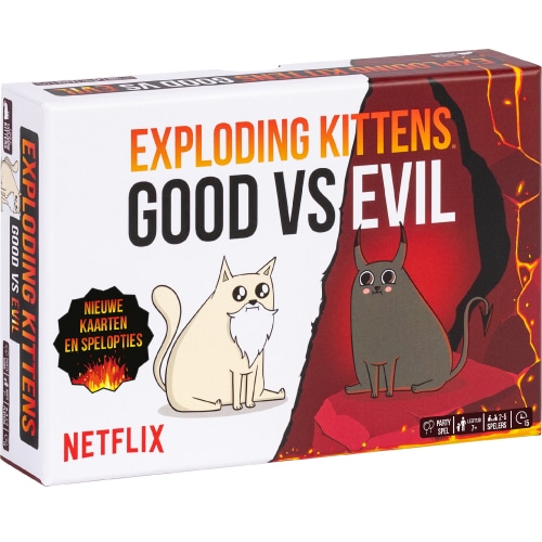 Exploding_Kittens_Good_vs_Evil Exploding_Kittens_Good_vs_Evil