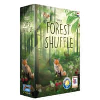 Forest_Shuffle