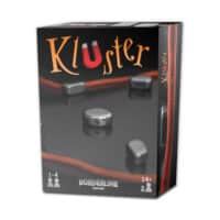Kluster