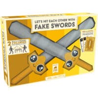 Lets_hit_each_other_with_fake_swords