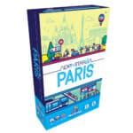 Next_Station_Paris
