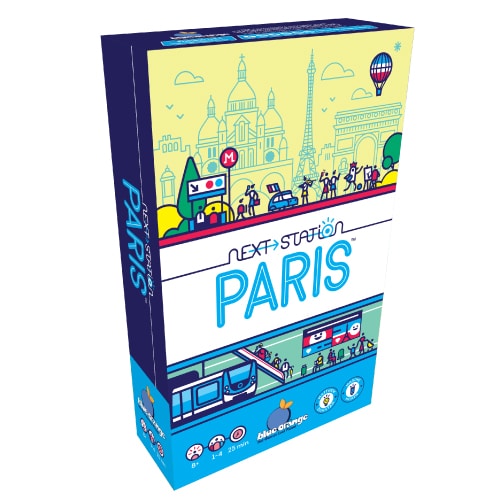 Next_Station_Paris Next_Station_Paris