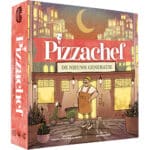 Pizzachef_de_nieuwe_generatie