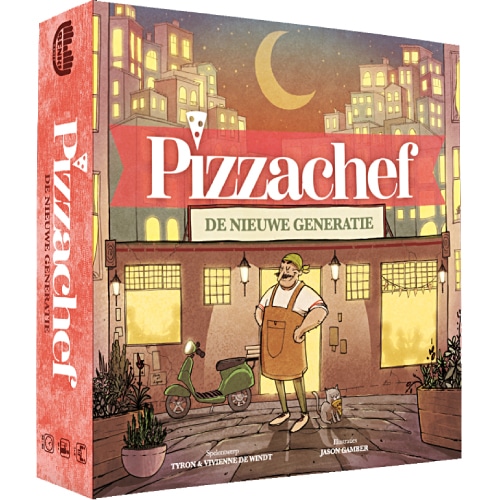 Pizzachef_de_nieuwe_generatie Pizzachef_de_nieuwe_generatie