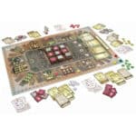 Pizzachef_de_nieuwe_generatie_spel