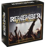 Remember_the_music