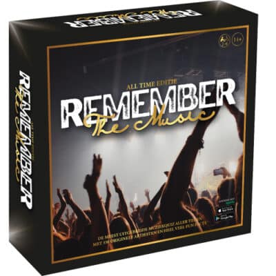 Remember_the_music