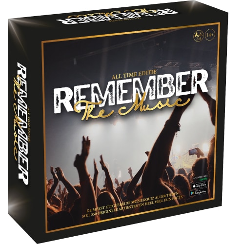 Remember_the_music Remember_the_music