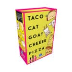 Taco_Cat_Goat_Cheese_Pizza