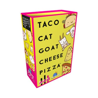 Taco_Cat_Goat_Cheese_Pizza