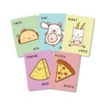 Taco_Cat_Goat_Cheese_Pizza_spel