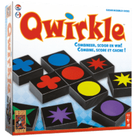 Qwirkle_L