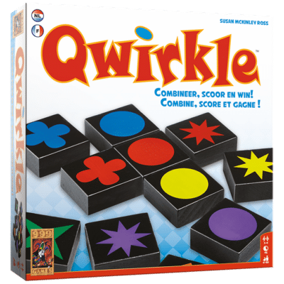 Qwirkle_L