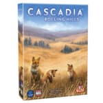 Cascadia_Rolling_Hills