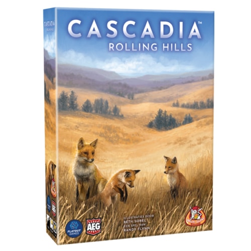 Cascadia_Rolling_Hills Cascadia_Rolling_Hills