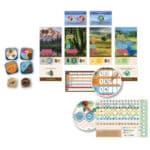 Cascadia_Rolling_Hills_spel