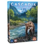 Cascadia_Rolling_Rivers