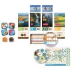 Cascadia_Rolling_Rivers_spel