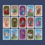 Cattitude_Spel