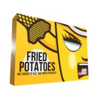 Fried_Potatoes_Kaartspel_Originele_editie