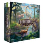 Herbivores