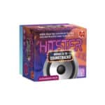 Hitster_Movies_Tvseries_uitbreiding