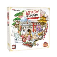 Let's_go_to_Japan
