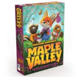 Maple_Valley