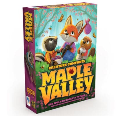 Maple_Valley