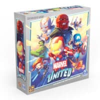 Marvel_United
