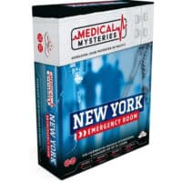 Medical_Mysteries_New_York