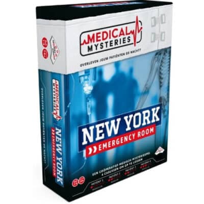 Medical_Mysteries_New_York