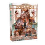 Zoo_Vadis