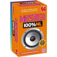 Hitster_100%_NL