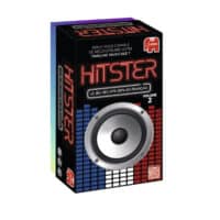 Hitster_chansons_francaise