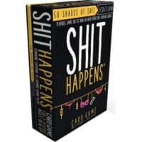 Shit_Happens_50_shades_of_shit