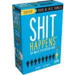 Shit_Happens_Familie_Editie
