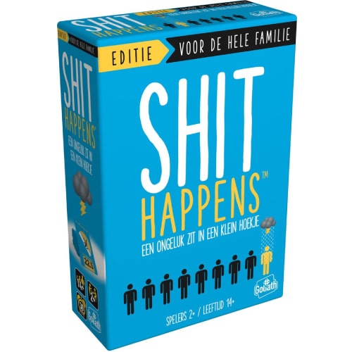 Shit_Happens_Familie_Editie Shit_Happens_Familie_Editie