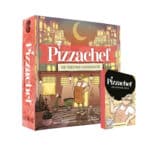 Pakket_Pizzachef
